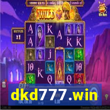 dkd777.win