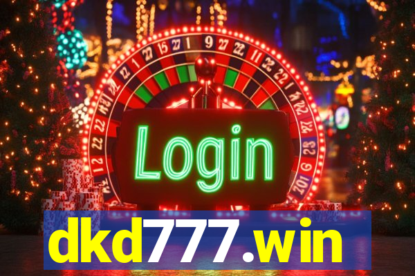 dkd777.win