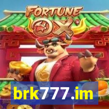 brk777.im