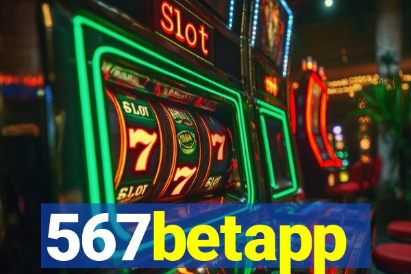 567betapp