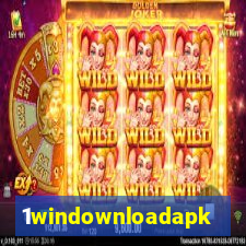1windownloadapk