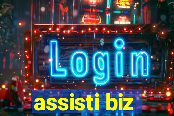 assisti biz