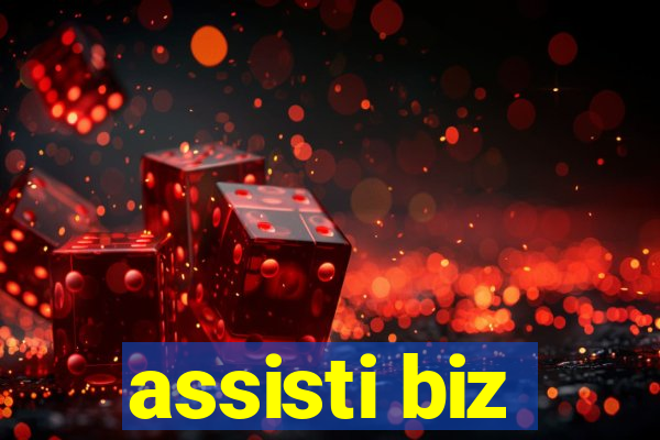 assisti biz