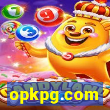 opkpg.com