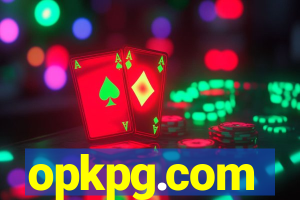 opkpg.com