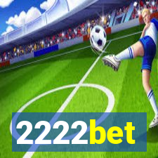 2222bet