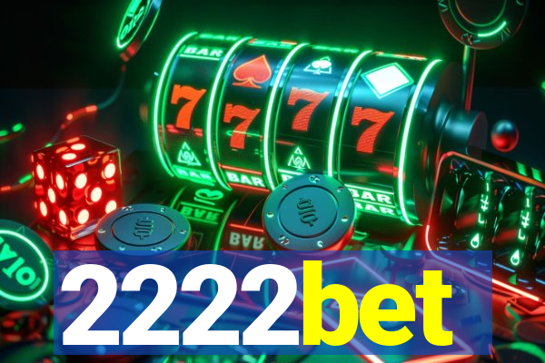 2222bet