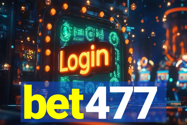 bet477