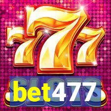 bet477