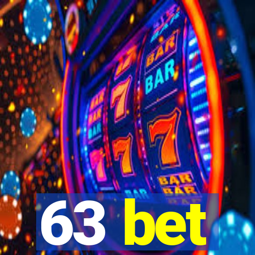 63 bet