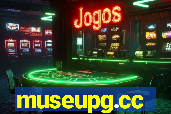museupg.cc