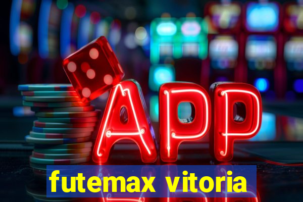 futemax vitoria