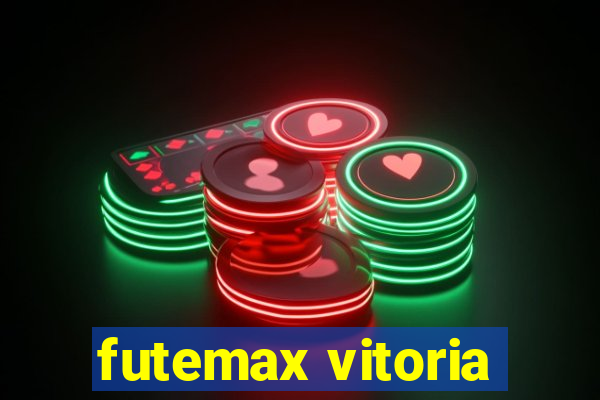 futemax vitoria