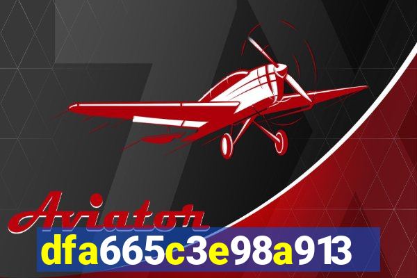 36tbet.com