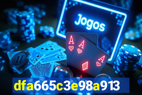 36tbet.com
