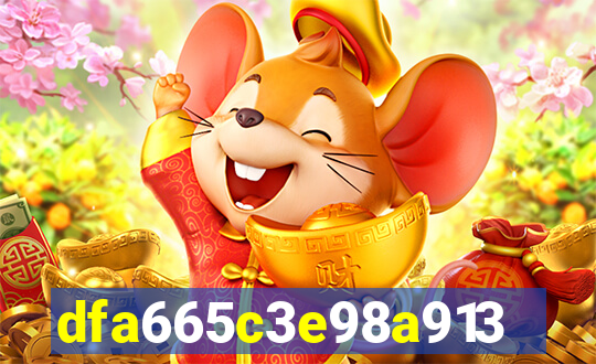 36tbet.com