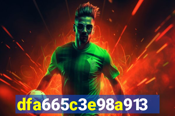 36tbet.com