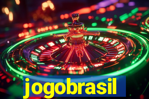 jogobrasil