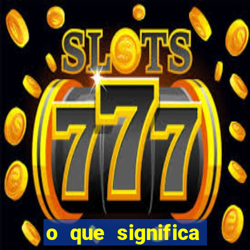 o que significa sonhar com cunhado