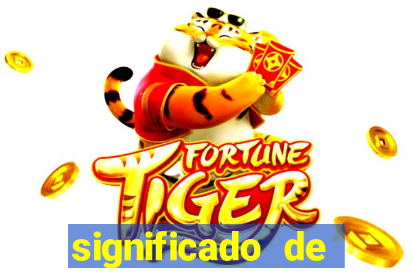 significado de horas iguais 00:00