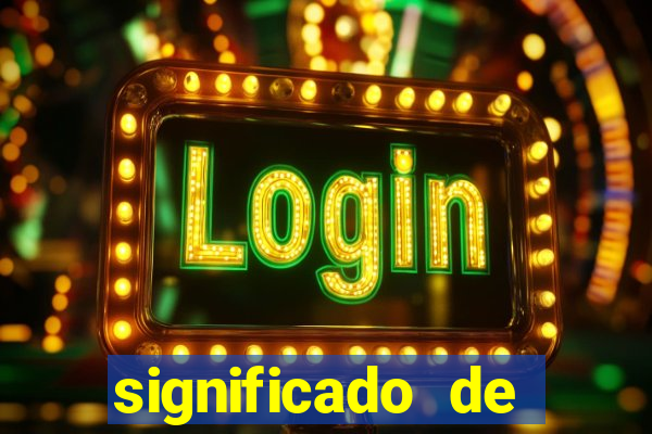 significado de horas iguais 00:00