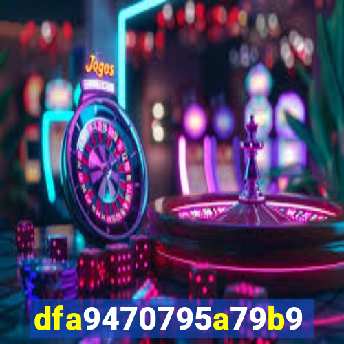 5wiin