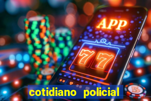 cotidiano policial de sao felix do coribe bahia