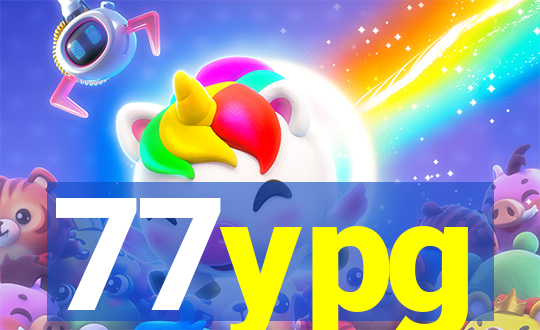 77ypg