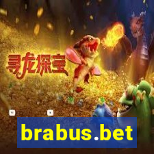 brabus.bet