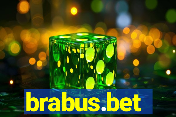 brabus.bet