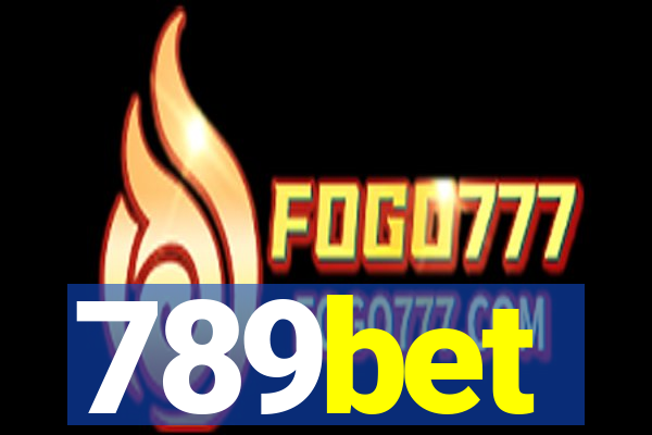 789bet