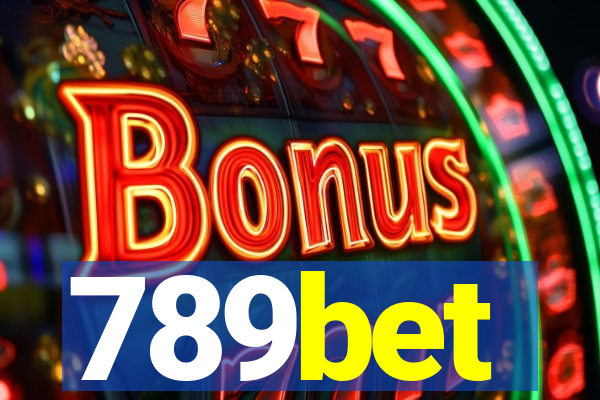 789bet