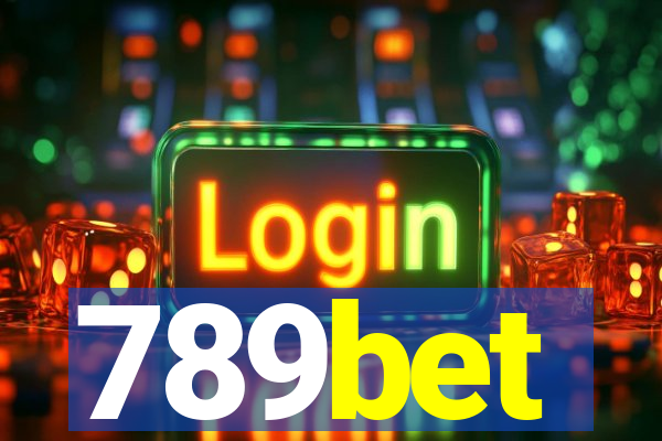 789bet