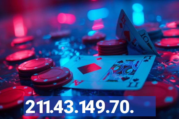 211.43.149.70.