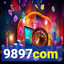 9897com