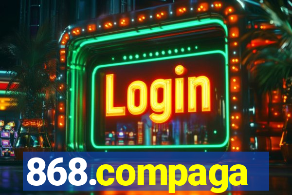 868.compaga