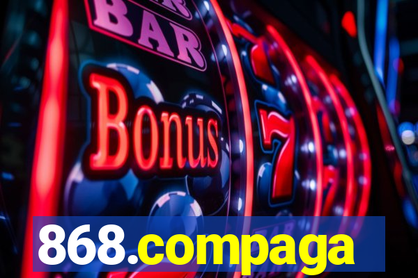 868.compaga