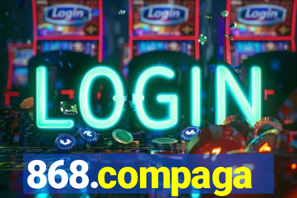 868.compaga