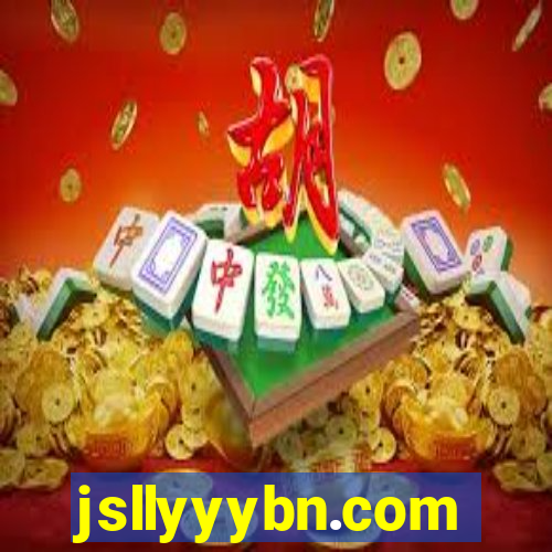 jsllyyybn.com