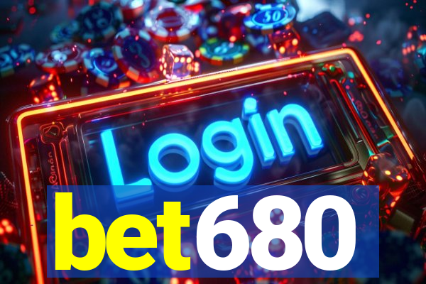 bet680