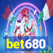 bet680