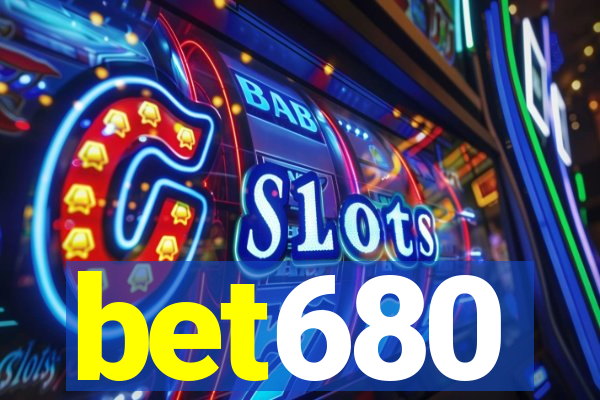 bet680
