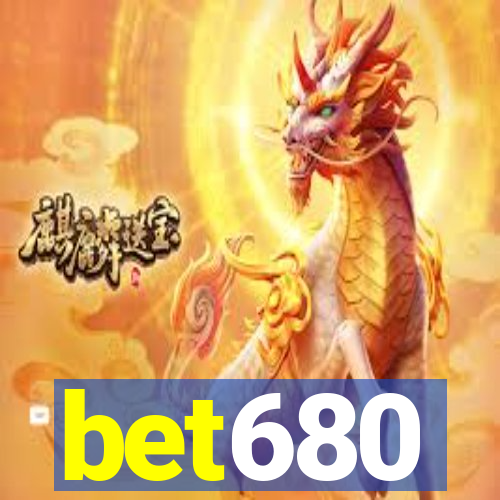 bet680
