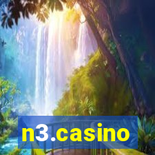 n3.casino
