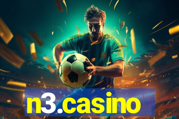 n3.casino