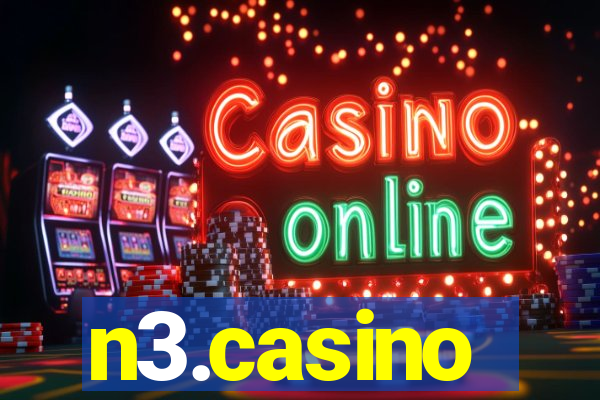 n3.casino