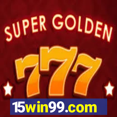 15win99.com