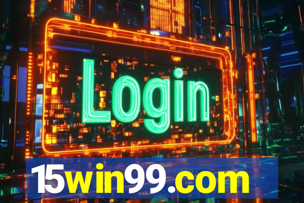 15win99.com