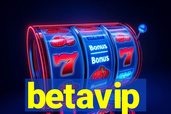 betavip