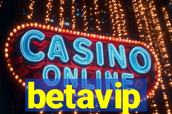 betavip
